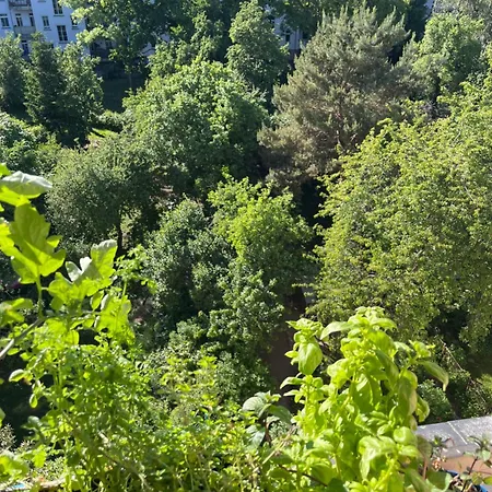Nach Oben Fuer Zwei